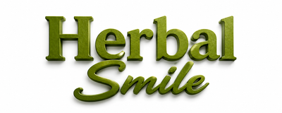 Herbal Smile