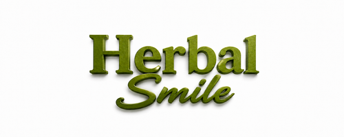 Herbal Smile